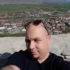 badeaandrei06