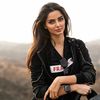 rosha44r