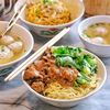 bukanmiayambakso