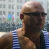 sergeyborodinov1