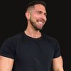 Chris Kakouras