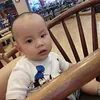 kimkhanh256