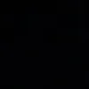 9mr_7