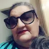 beneditapalhares0