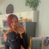 luluvictoriaxotl