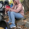 erna_jamud