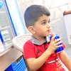 sportsandsoon