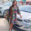 isme_starshine27