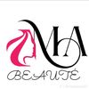 mabeauty72