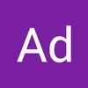 adapoliveira