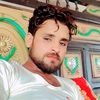 arslan_khan1214