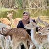 mai.yahia