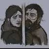 gashben80