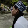 agusdarmawan285