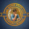 mdmonirkhan.121