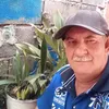 carlocarlosgonzagamorae0