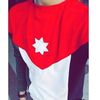 khalilabubaidar