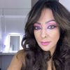 sandraortiz661