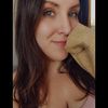 chelsdawnreads35