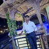dhirendramahato05