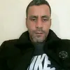 njar.bantayab