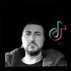 alexanderpashkov05