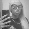 ofc.im.liyah