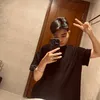 hy cuti