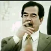 a__.m2004