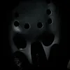 somelucc
