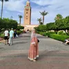 fatnasalas635