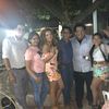 romeosantos162