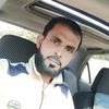 hussain03974762