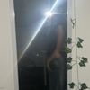 avigail7304
