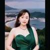 than19802020