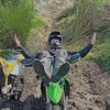xwaldixx