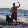 abu_moona001