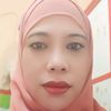 habibie394