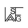 wagstaffdesigns