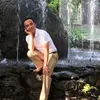 huannguyenhuan7