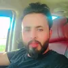bikhcnlkvjknndbwio