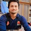 jamdilnawaz7989