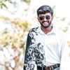 sineth_sudaksha
