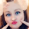lilprincessangil