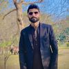 adnanhameed261