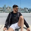 yanibraham