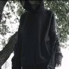 fyrytaqb