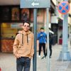 ahmad_rslaan