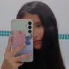 mariajosearzuag27