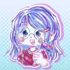 fifidoodles